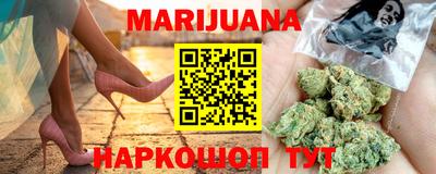 Альфа ПВП Татарск